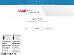 Sites similar to hyteratelsizler.com