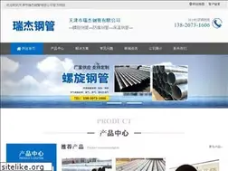 Sites similar to hytgg.com