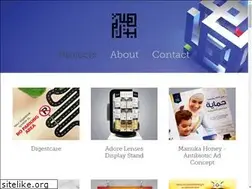 Sites similar to hythambadr.com