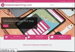 Sites similar to hytheprinting.com