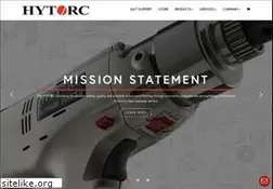 Sites similar to hytorc.com