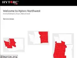 Sites similar to hytorcnw.com