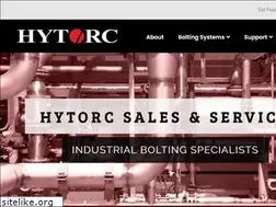 Sites similar to hytorcwest.ca