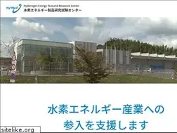 Sites similar to hytrec.jp