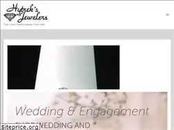 Sites similar to hytreksjewelers.com