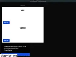 Sites similar to hytro.com