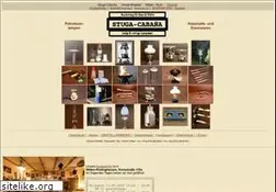 Sites similar to hytta.de