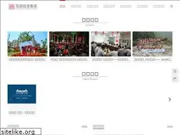 Sites similar to hytzjt.com
