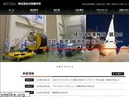 Sites similar to hyuga-ss.com