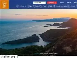 Sites similar to hyuga.or.jp
