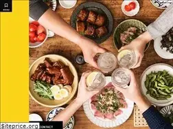 Sites similar to hyugaya-miyazaki.co.jp