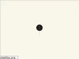 Sites similar to hyun-nyc.com