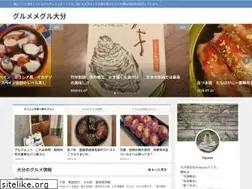 Sites similar to hyunalog.com