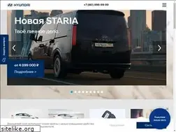 Sites similar to hyundai-agat23.ru
