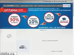 Sites similar to hyundai-alvostok.ru