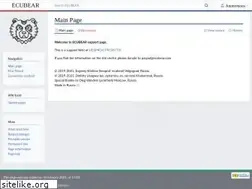Sites similar to hyundai-autoclub.ru