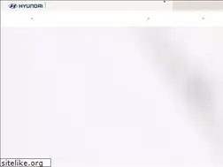 Sites similar to hyundai-automax.ru