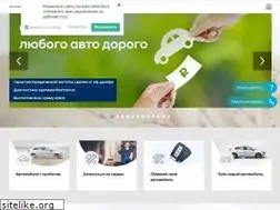 Sites similar to hyundai-avtocity.ru