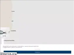 Sites similar to hyundai-avtofan.ru