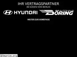 Sites similar to hyundai-berlin.com