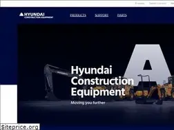 Sites similar to hyundai-ce.eu