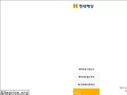 Sites similar to hyundai-direct.co.kr