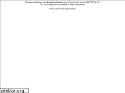 Sites similar to hyundai-erfurt.de