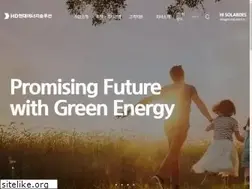 Sites similar to hyundai-es.co.kr