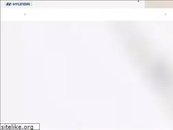 Sites similar to hyundai-expert-auto.ru