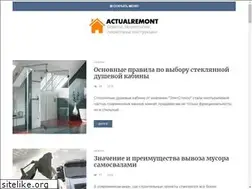Sites similar to hyundai-gulf.ru