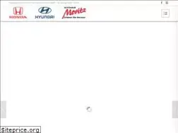 Sites similar to hyundai-hannover.de