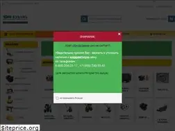 Sites similar to hyundai-kuban.ru