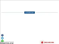 Sites similar to hyundai-mienbac.com