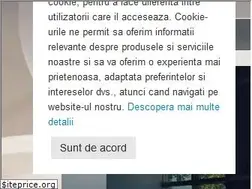 Sites similar to hyundai-motor.ro