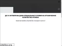 Sites similar to hyundai-planeta-avto.ru