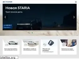 Sites similar to hyundai-rolf.ru