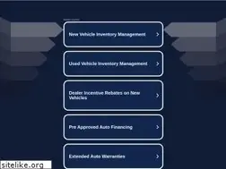 Sites similar to hyundai-saudiarabia.com