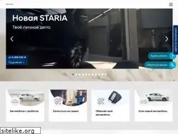 Sites similar to hyundai-sim.ru