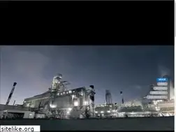 Sites similar to hyundai-steel.com