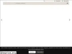 Sites similar to hyundai-zubehoer.com