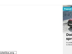 Sites similar to hyundai.ba