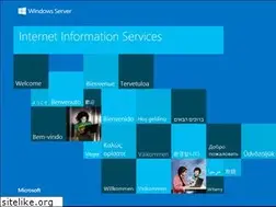 Sites similar to hyundai.com.pe