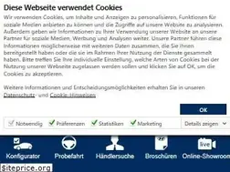 Sites similar to hyundai.de