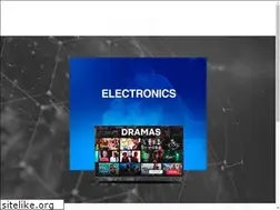 Sites similar to hyundai.ec