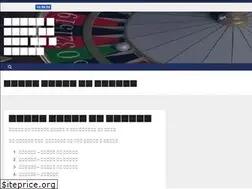 Sites similar to hyundai.guide