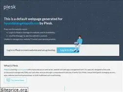 Sites similar to hyundaiangelopolis.mx
