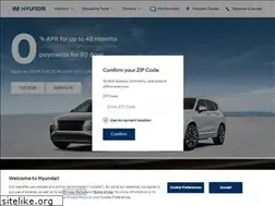 Sites similar to hyundaiautoaccessories.com