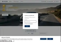 Sites similar to hyundaiautoaccessory.com