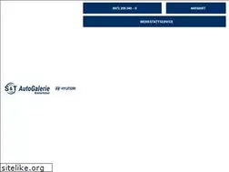 Sites similar to hyundaibremerhaven.de