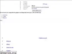 Sites similar to hyundaicanarias.com